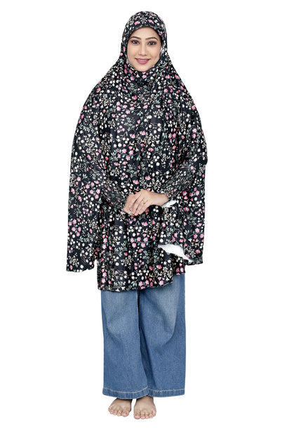 Buy 2 Khimar for 80 Dhs