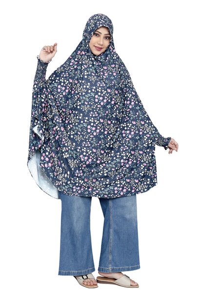 Buy 2 Khimar for 80 Dhs